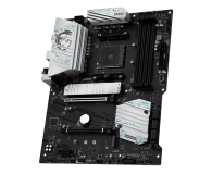 MSI B550 GAMING WIFI - 1480681 - zdjęcie 3